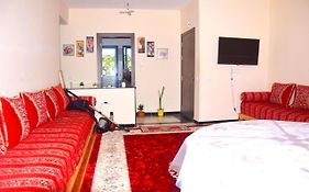 Lovers & Surfers Private Room - 5 Min To Beach